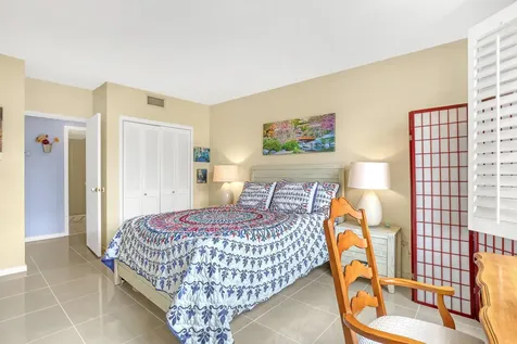 3475 S Ocean Boulevard Palm Beach FL 33480
