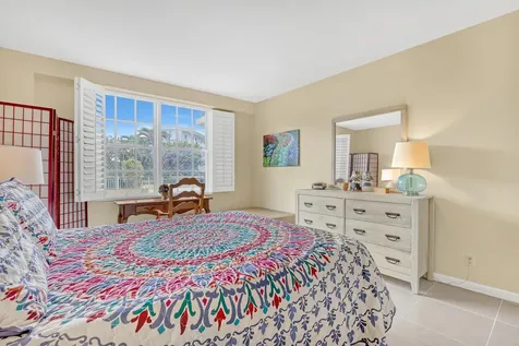 3475 S Ocean Boulevard Palm Beach FL 33480