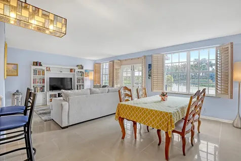 3475 S Ocean Boulevard Palm Beach FL 33480