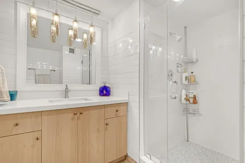 3475 S Ocean Boulevard Palm Beach FL 33480