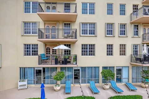 3475 S Ocean Boulevard Palm Beach FL 33480