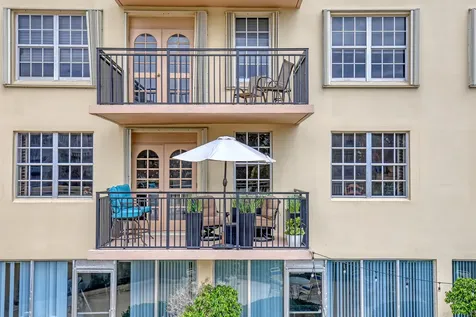 3475 S Ocean Boulevard Palm Beach FL 33480