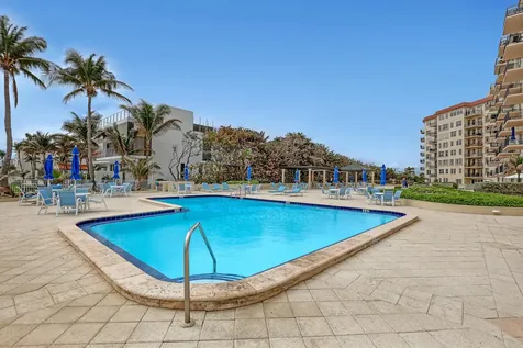 3475 S Ocean Boulevard Palm Beach FL 33480
