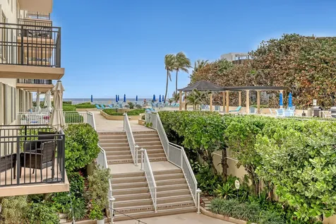 3475 S Ocean Boulevard Palm Beach FL 33480