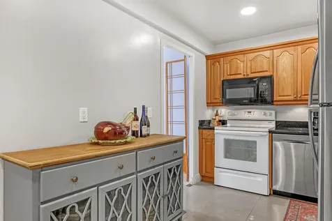 3475 S Ocean Boulevard Palm Beach FL 33480
