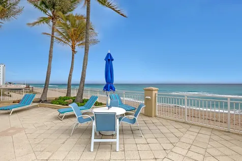 3475 S Ocean Boulevard Palm Beach FL 33480