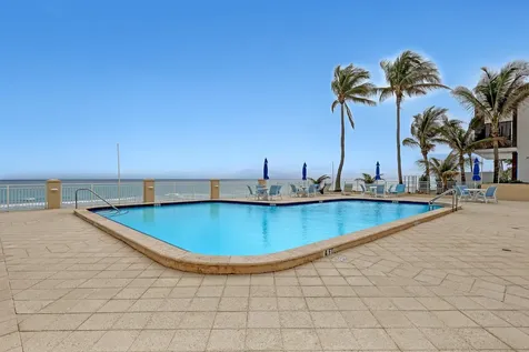 3475 S Ocean Boulevard Palm Beach FL 33480