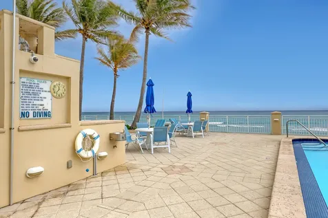3475 S Ocean Boulevard Palm Beach FL 33480