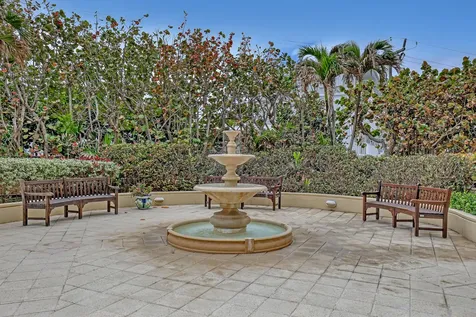 3475 S Ocean Boulevard Palm Beach FL 33480