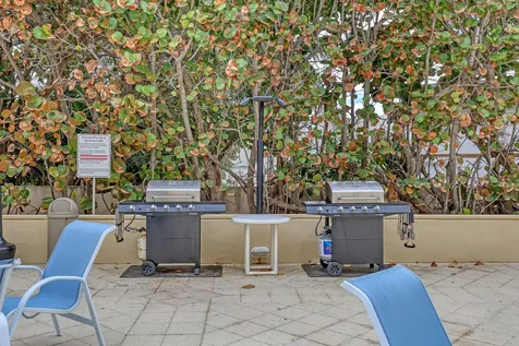 3475 S Ocean Boulevard Palm Beach FL 33480
