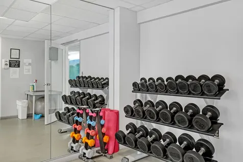 3475 S Ocean Boulevard Palm Beach FL 33480