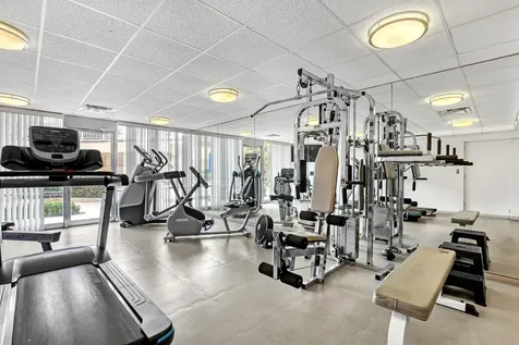 3475 S Ocean Boulevard Palm Beach FL 33480
