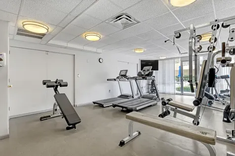 3475 S Ocean Boulevard Palm Beach FL 33480