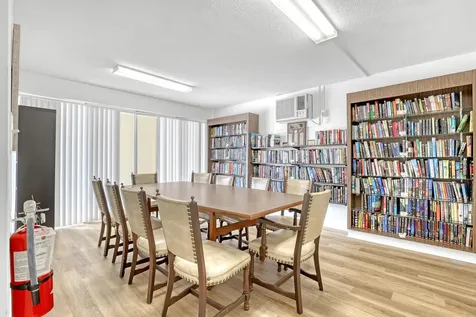 3475 S Ocean Boulevard Palm Beach FL 33480
