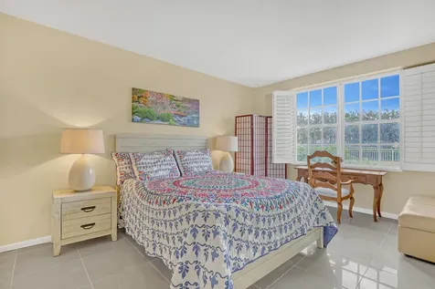 3475 S Ocean Boulevard Palm Beach FL 33480