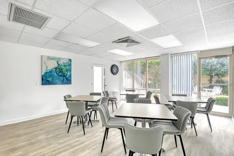 3475 S Ocean Boulevard Palm Beach FL 33480