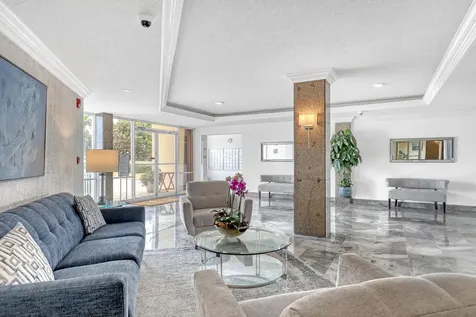 3475 S Ocean Boulevard Palm Beach FL 33480