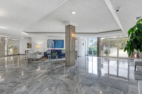 3475 S Ocean Boulevard Palm Beach FL 33480