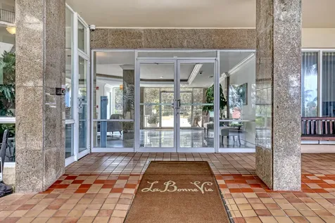 3475 S Ocean Boulevard Palm Beach FL 33480