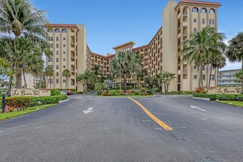 3475 S Ocean Boulevard Palm Beach FL 33480