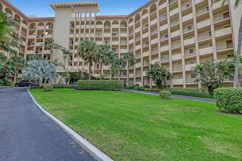 3475 S Ocean Boulevard Palm Beach FL 33480