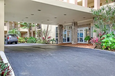 3475 S Ocean Boulevard Palm Beach FL 33480