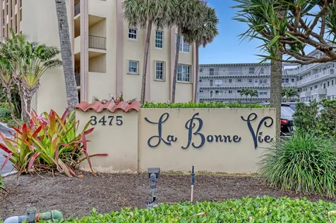 3475 S Ocean Boulevard Palm Beach FL 33480