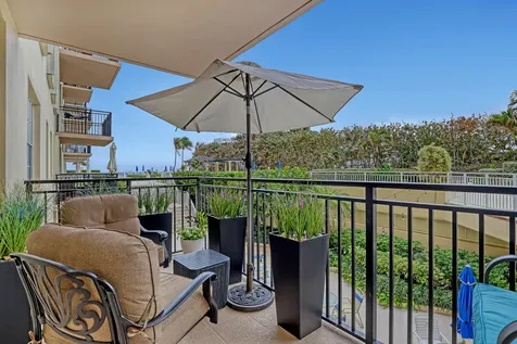 3475 S Ocean Boulevard Palm Beach FL 33480