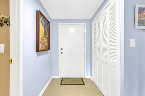 3475 S Ocean Boulevard Palm Beach FL 33480