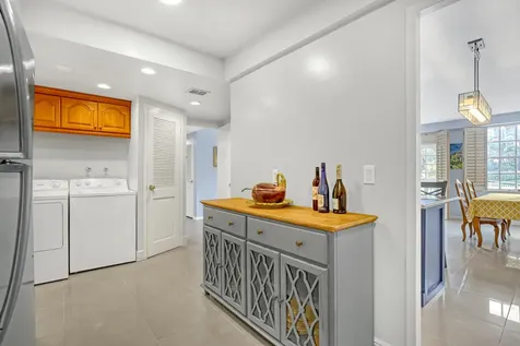 3475 S Ocean Boulevard Palm Beach FL 33480