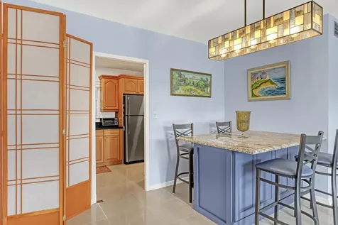 3475 S Ocean Boulevard Palm Beach FL 33480