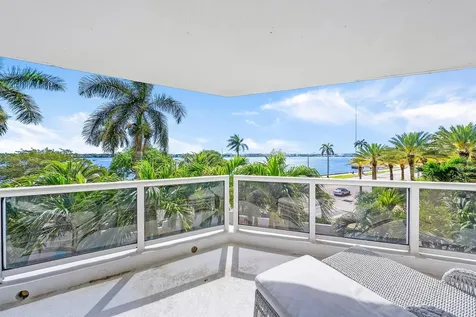 1617 N Flagler Drive West Palm Beach FL 33407