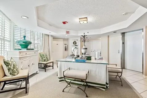 1617 N Flagler Drive West Palm Beach FL 33407