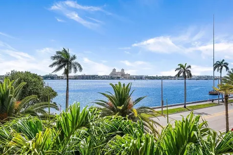 1617 N Flagler Drive West Palm Beach FL 33407