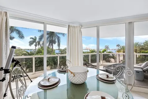 1617 N Flagler Drive West Palm Beach FL 33407