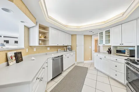 1617 N Flagler Drive West Palm Beach FL 33407