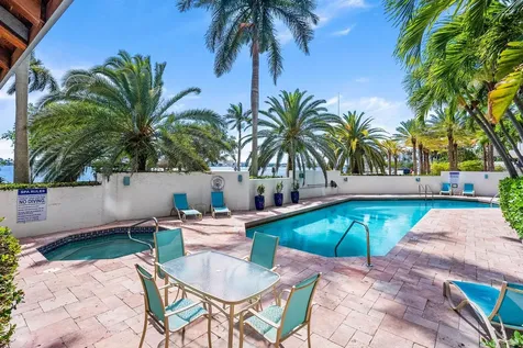 1617 N Flagler Drive West Palm Beach FL 33407