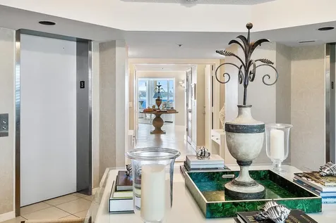 1617 N Flagler Drive West Palm Beach FL 33407