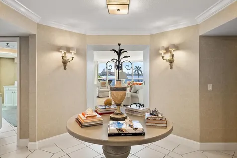 1617 N Flagler Drive West Palm Beach FL 33407