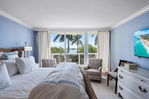 1617 N Flagler Drive West Palm Beach FL 33407