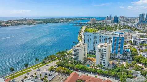 1617 N Flagler Drive West Palm Beach FL 33407