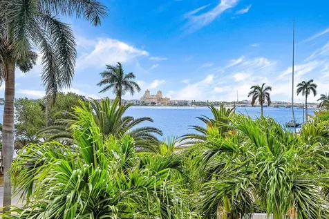 1617 N Flagler Drive West Palm Beach FL 33407