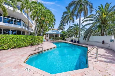 1617 N Flagler Drive West Palm Beach FL 33407