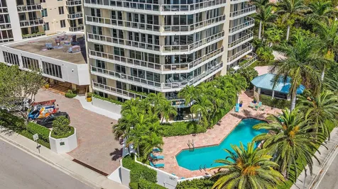 1617 N Flagler Drive West Palm Beach FL 33407