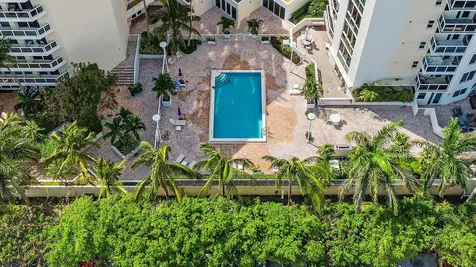 1617 N Flagler Drive West Palm Beach FL 33407