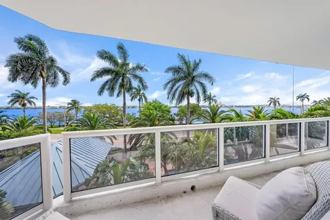 1617 N Flagler Drive West Palm Beach FL 33407
