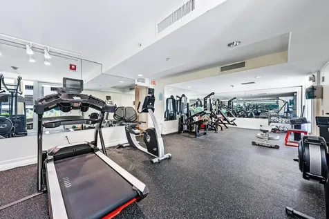1617 N Flagler Drive West Palm Beach FL 33407