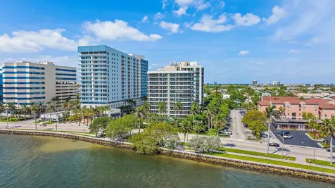 1617 N Flagler Drive West Palm Beach FL 33407