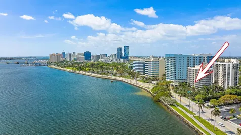 1617 N Flagler Drive West Palm Beach FL 33407