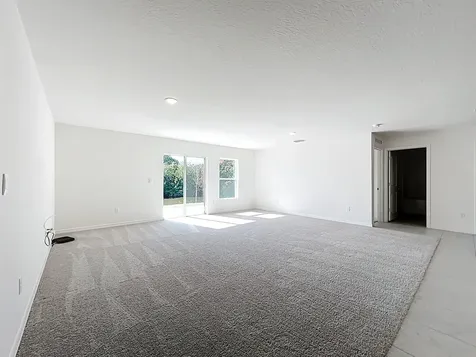 1390 Schumann Drive Sebastian FL 32958